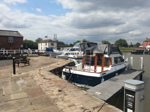 West Stockwith L1 Leisure